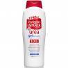 INSTITUTO ESPAÑOL Urea Gel de Baño 1250ml