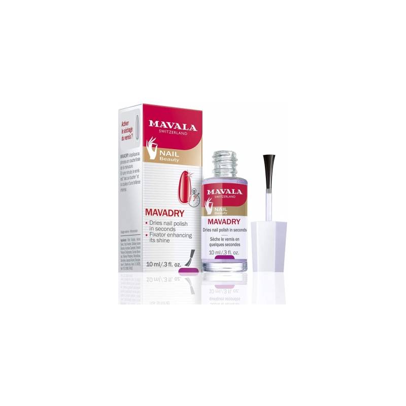 MAVALA Mavadry 10ml