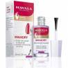 MAVALA Mavadry 10ml