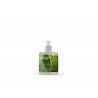 EBERS Gel ECO Aloe Vera 100% 500ml