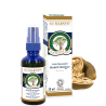 MARNYS Aceite Iluminador Baobab Biológico 50ml