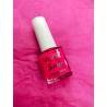 YUNIC Laca de Uñas Fantasy Colors Nº179