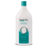 MUSSVITAL Gel Dermatológico 1L