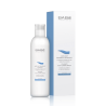 BABE Champú Anti-Caspa Grasa Dermatitis Seborreica 250ML