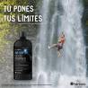 HERBORA Silicio Orgánico Artioptim 1L
