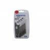 INTERPROX Cepillo Interproximal XX-MAXI SOFT PLUS 4u
