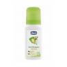 CHICCO Roll-on Refrescante Protector 60ml