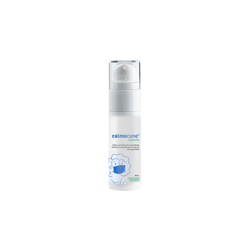 Calmocane Sensitive 30ml