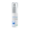Calmocane Sensitive 30ml