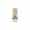 SYS Esencia Ruda 12ml