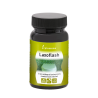 PLAMECA Laxoflash 30 Cápsulas
