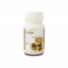 SOTYA Maca 500mg 100 Comprimidos