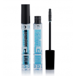 E.LLORCA Máscara...