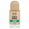 SYS Esencia de Jazmin 12ml