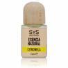 SYS Esencia de Citronela 12ml