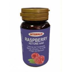 INTEGRALIA Raspberry Ketone...