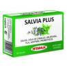 INTEGRALIA Salvia Plus 60 Cápsulas