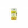SOTYA Batido Saciante de Yogur-Piña 700g