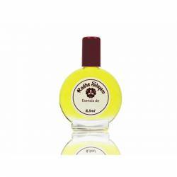 RADHE SHYAM Esencia Camelia 8,5ml