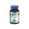 NATURMIL Vitamina E 400UI 30 Perlas