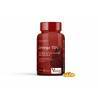 HERBORA Omega TSN 3-6-9 60 Perlas