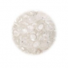 Rodado Cristal Roca Pequeño 1-2cm