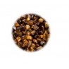 Rodado Ojo de Tigre Pequeño 1-2cm