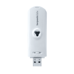 TERPENIC Aromadifusor Micra...