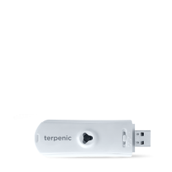 TERPENIC Aromadifusor Micra USB