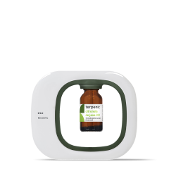 TERPENIC Aromadifusor Nebula Q