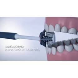 BALENE Suave Cepillo Dental