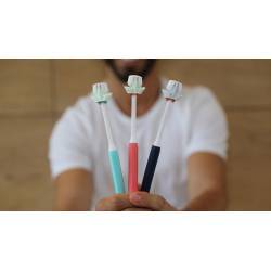 BALENE Medio Cepillo Dental