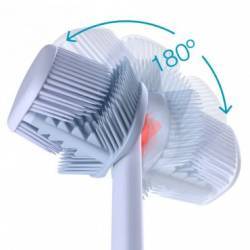 BALENE Medio Cepillo Dental