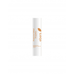 EBERS Protector Labial...