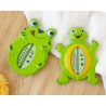 KIOKIDS Termómetro Rana