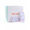ATTIPAS PLANTILLA TALLA-L Nº21,5