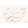 ATTIPAS PLANTILLA TALLA-L Nº21,5