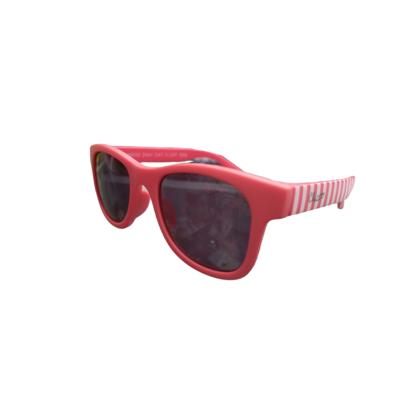 CHICCO Gafas de Sol +24m Modelo 2019