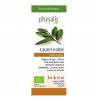 PHYSALIS Laurel BIO Aceite Esencial 10ml