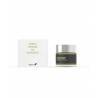 EBERS Crema de Veneno de Serpiente 50ml