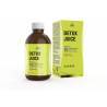 HERBORA Detox Juice 500ml