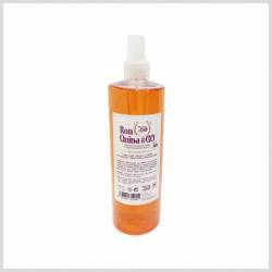 PHARMA GO Ron Quina 500ml
