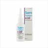PHARMA GO Suero Fisiológico Nebulizador 60ml
