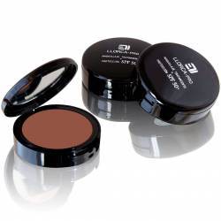 E.LLORCA Maquillaje...