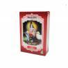 Henna Caoba Luminoso 100g. Radhe Shyam