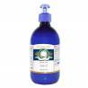 MARNYS Aceite de Coco Dosificador 500ml