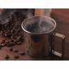 NOVADIET Cafediet 12 Sobres