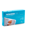 PLANTAPOL Fat Burner 20 Ampollas FT B-R-N-R