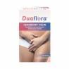 EDDA PHARMA Duaflora Cranberry Vagin 30