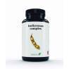 EBERS Isoflavonas Complex 60 Perlas
